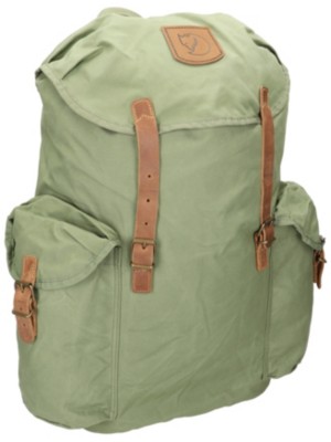 Fjallraven ovik 20L Backpack ID 410574 Blue Tomato